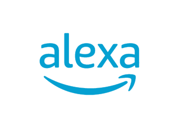 Alexa