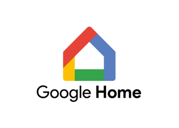 Google Home