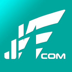 JWCOM Smart